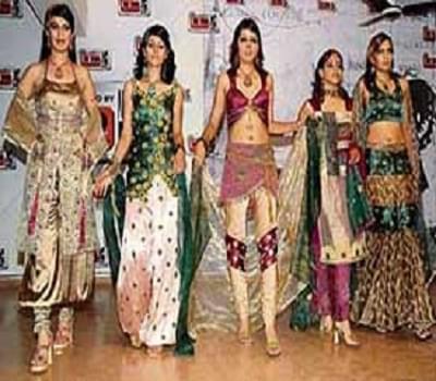 Inter National Institute of Fashion Design Ajmer College Image Gallery photo 11